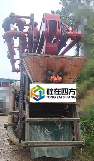 https://images.tongzsf.com/tong/truck_machine/20210128/16012122da6b3d.jpg