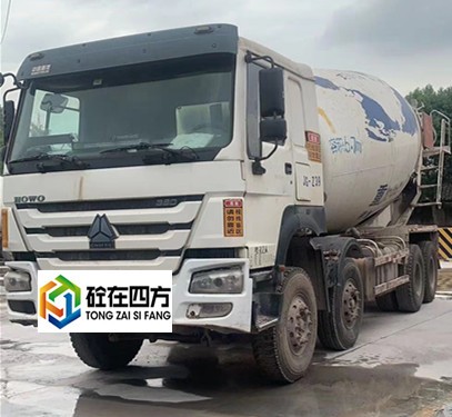 https://images.tongzsf.com/tong/truck_machine/20210128/16012122df0b25.jpg