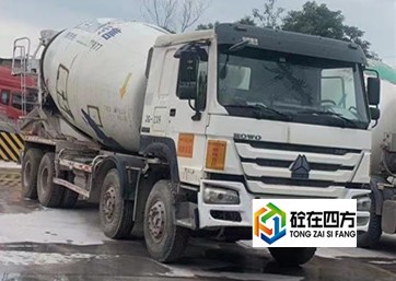 https://images.tongzsf.com/tong/truck_machine/20210128/16012122e1447d.jpg