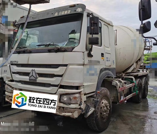 https://images.tongzsf.com/tong/truck_machine/20210128/16012122e276e0.jpg