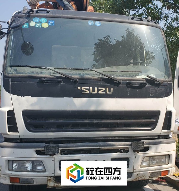 https://images.tongzsf.com/tong/truck_machine/20210128/16012122e69c13.jpg