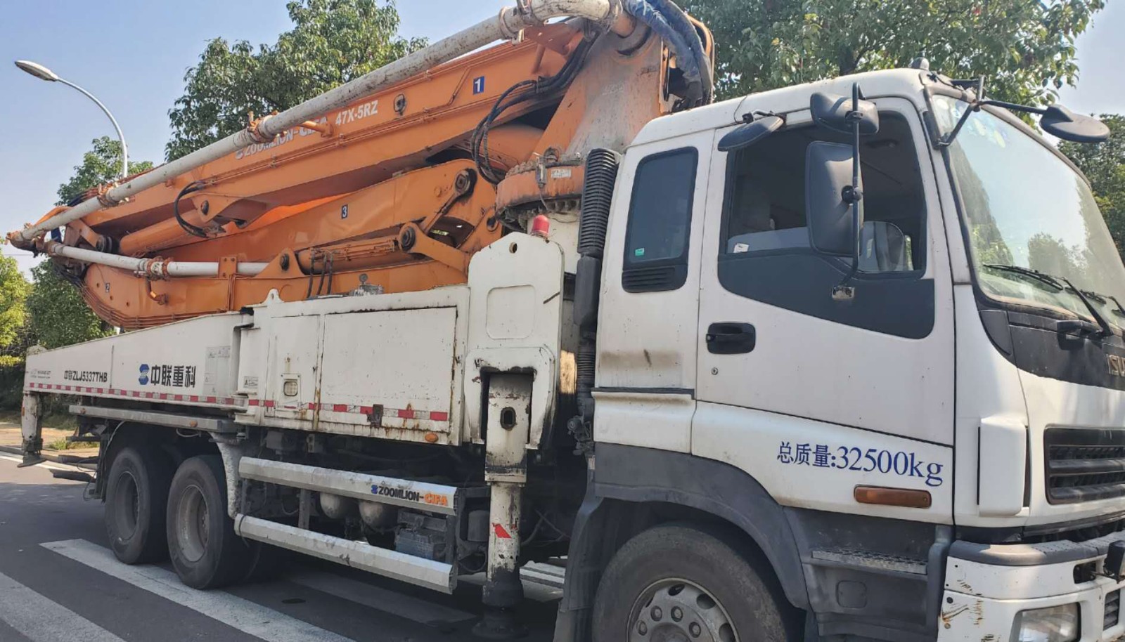 https://images.tongzsf.com/tong/truck_machine/20210128/16012122e8296a.jpg