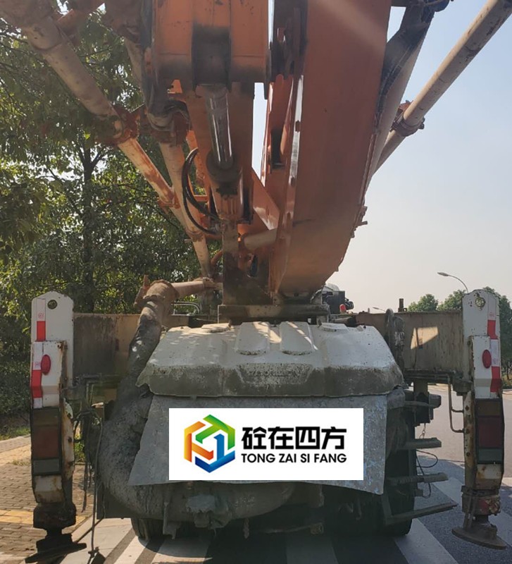 https://images.tongzsf.com/tong/truck_machine/20210128/16012122ee9e45.jpg