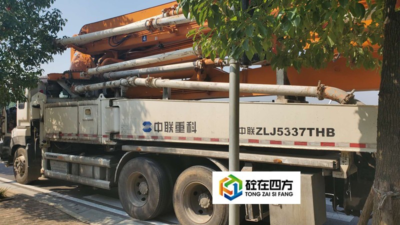 https://images.tongzsf.com/tong/truck_machine/20210128/16012122f11c7b.jpg