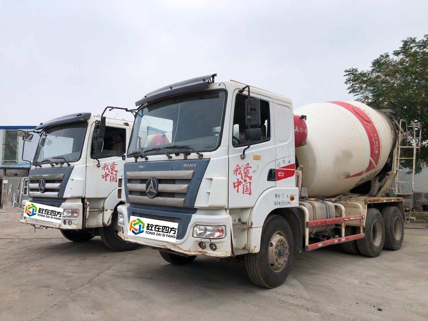 https://images.tongzsf.com/tong/truck_machine/20210128/16012122f28f12.jpg