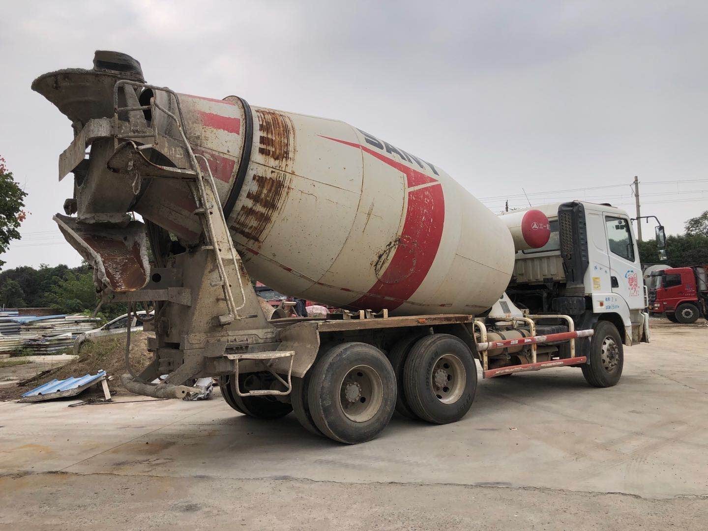 https://images.tongzsf.com/tong/truck_machine/20210128/16012122f53905.jpg