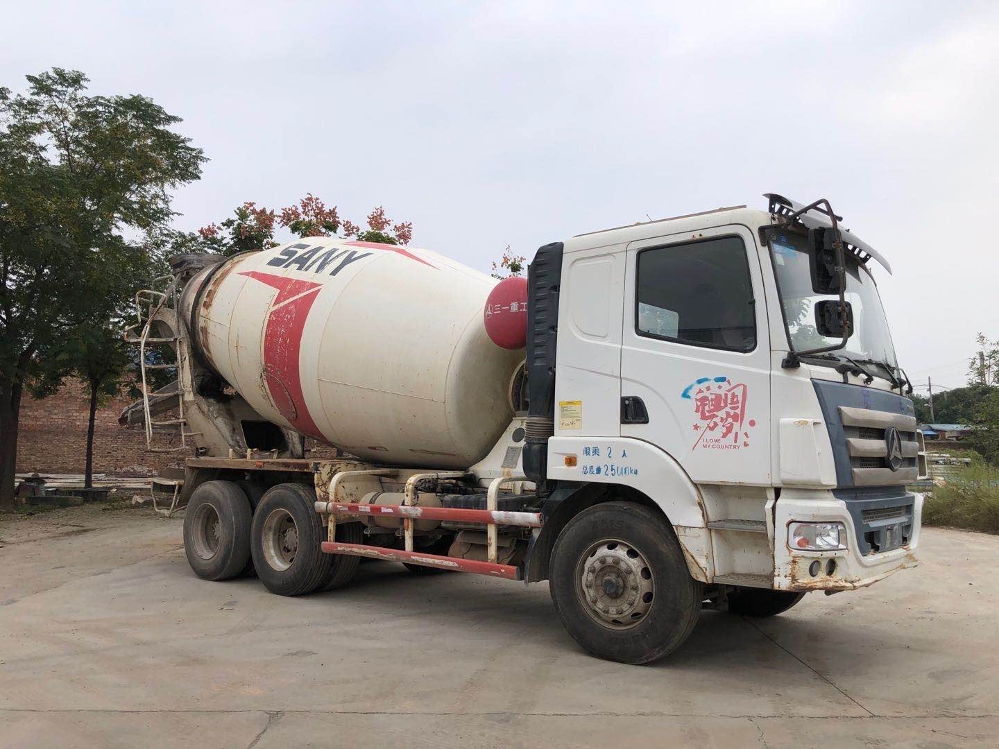 https://images.tongzsf.com/tong/truck_machine/20210128/16012122f7b520.jpg