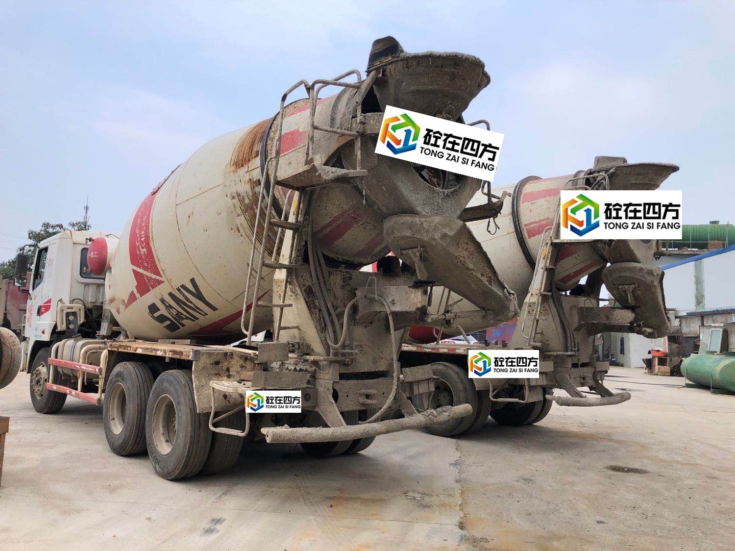 https://images.tongzsf.com/tong/truck_machine/20210128/16012122fd5f71.jpg