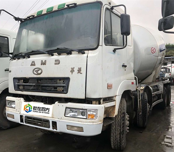 https://images.tongzsf.com/tong/truck_machine/20210128/16012123004fbd.jpg