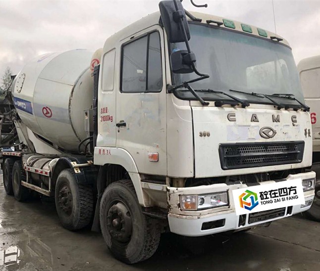 https://images.tongzsf.com/tong/truck_machine/20210128/160121230212aa.jpg