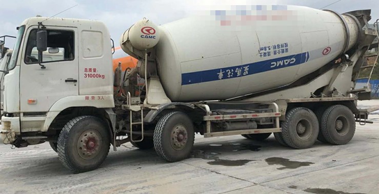 https://images.tongzsf.com/tong/truck_machine/20210128/16012123039f15.jpg