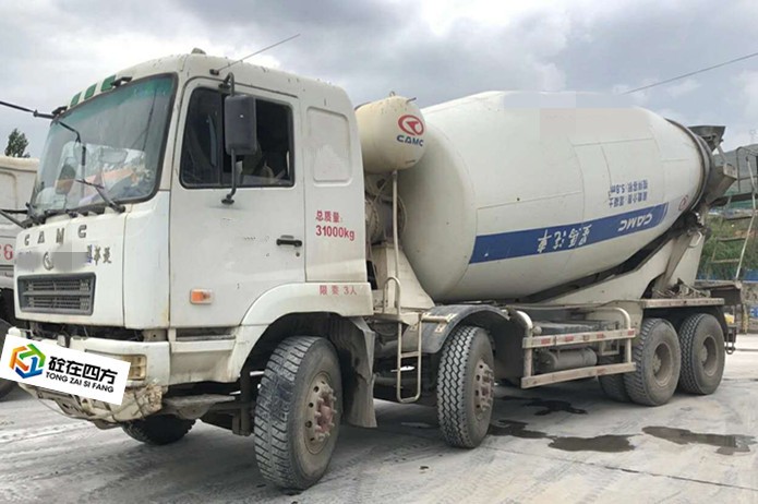 https://images.tongzsf.com/tong/truck_machine/20210128/1601212305c5c2.jpg