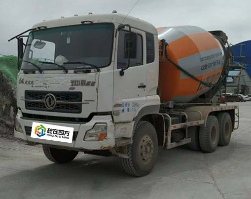 https://images.tongzsf.com/tong/truck_machine/20210128/160121231574f7.jpg