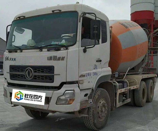 https://images.tongzsf.com/tong/truck_machine/20210128/1601212316dbb6.jpg