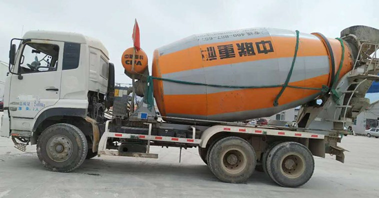 https://images.tongzsf.com/tong/truck_machine/20210128/160121231893be.jpg