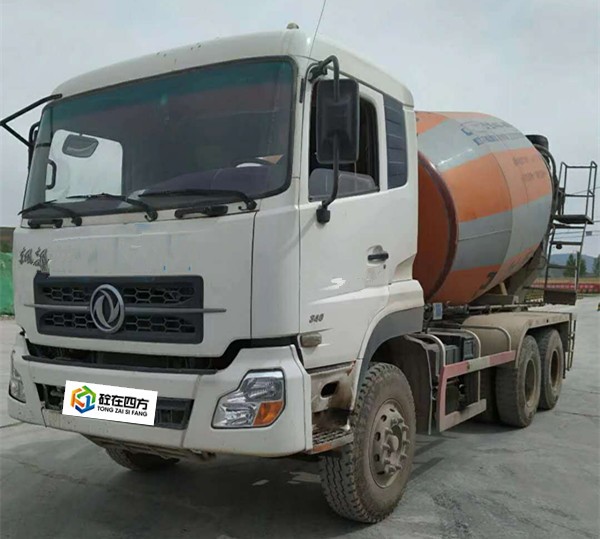 https://images.tongzsf.com/tong/truck_machine/20210128/160121231c8862.jpg