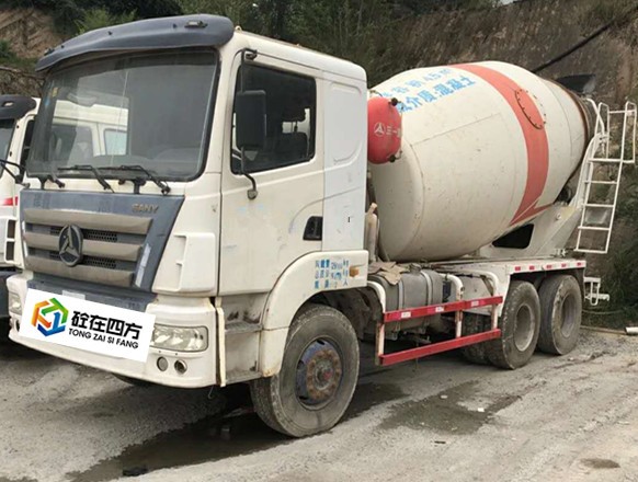 https://images.tongzsf.com/tong/truck_machine/20210128/160121231e0ed5.jpg