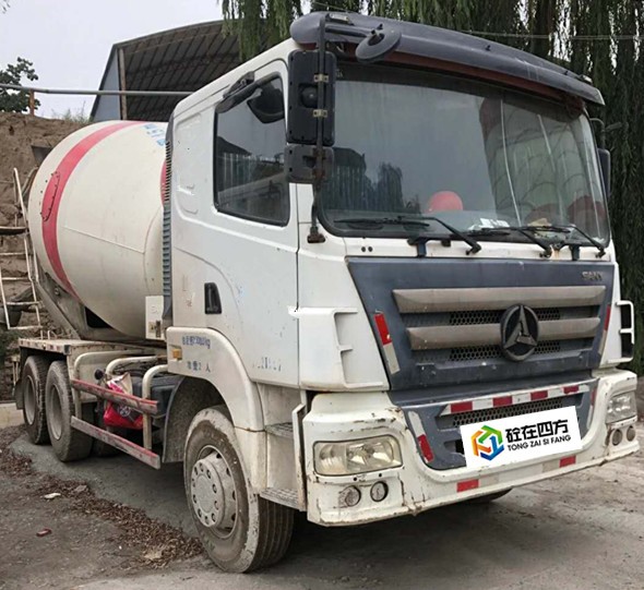 https://images.tongzsf.com/tong/truck_machine/20210128/160121232044fd.jpg
