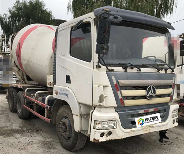 https://images.tongzsf.com/tong/truck_machine/20210128/1601212321a493.jpg