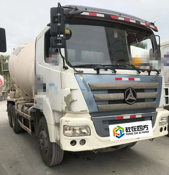 https://images.tongzsf.com/tong/truck_machine/20210128/1601212322ccdb.jpg