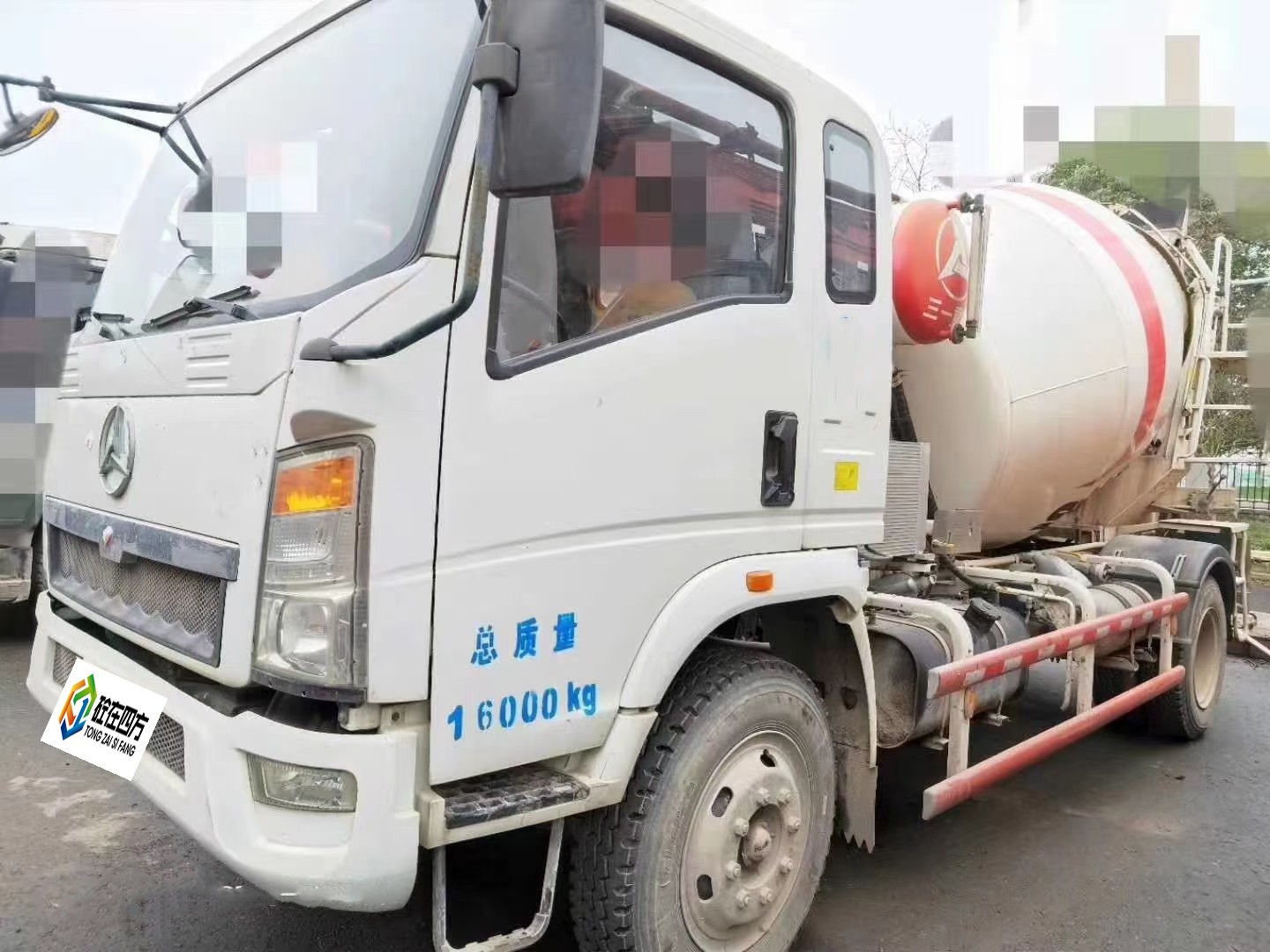 https://images.tongzsf.com/tong/truck_machine/20210128/16012123247e62.jpg