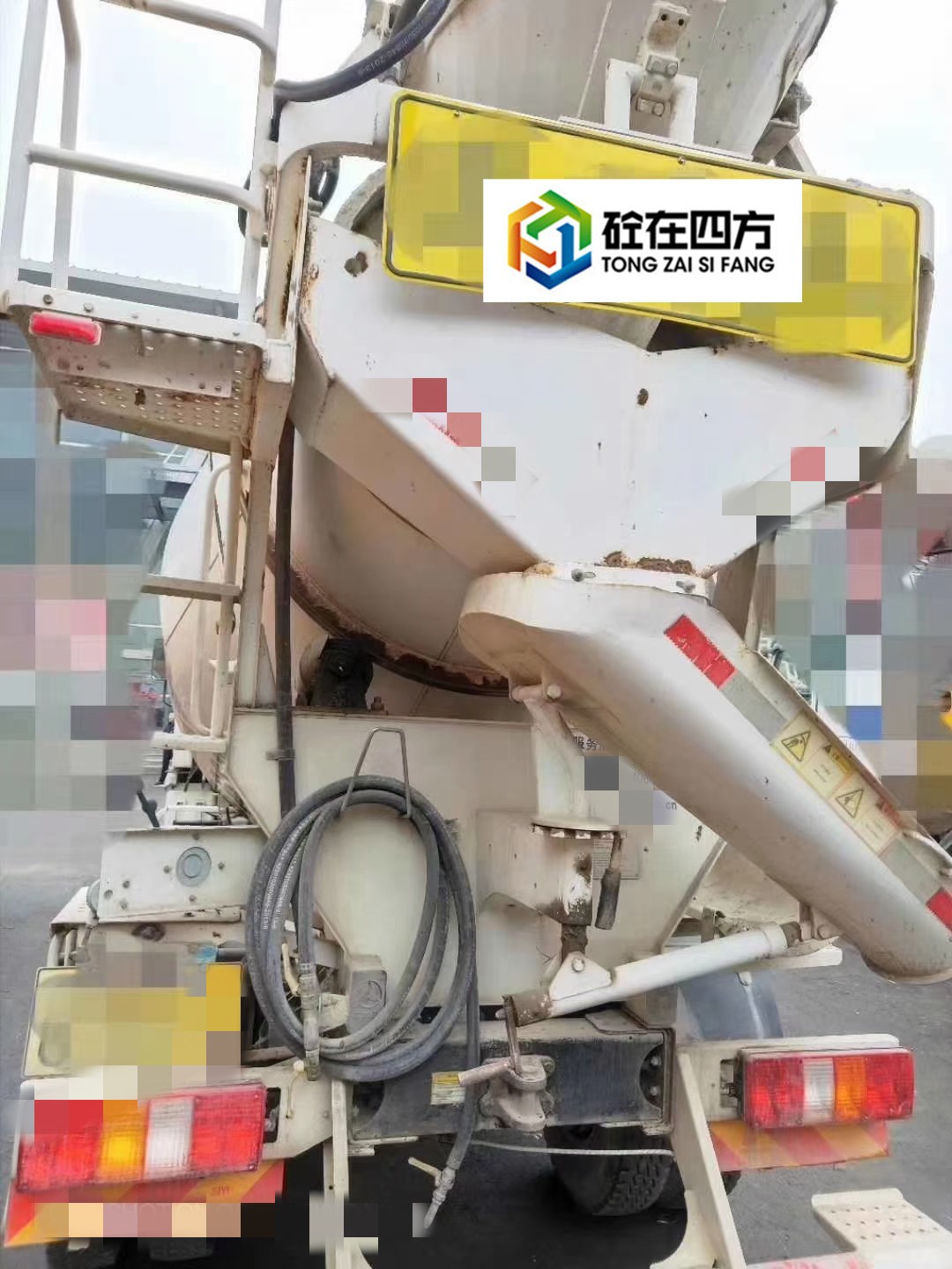 https://images.tongzsf.com/tong/truck_machine/20210128/160121232659e7.jpg