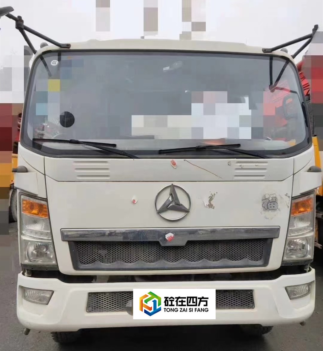 https://images.tongzsf.com/tong/truck_machine/20210128/160121232847d6.jpg