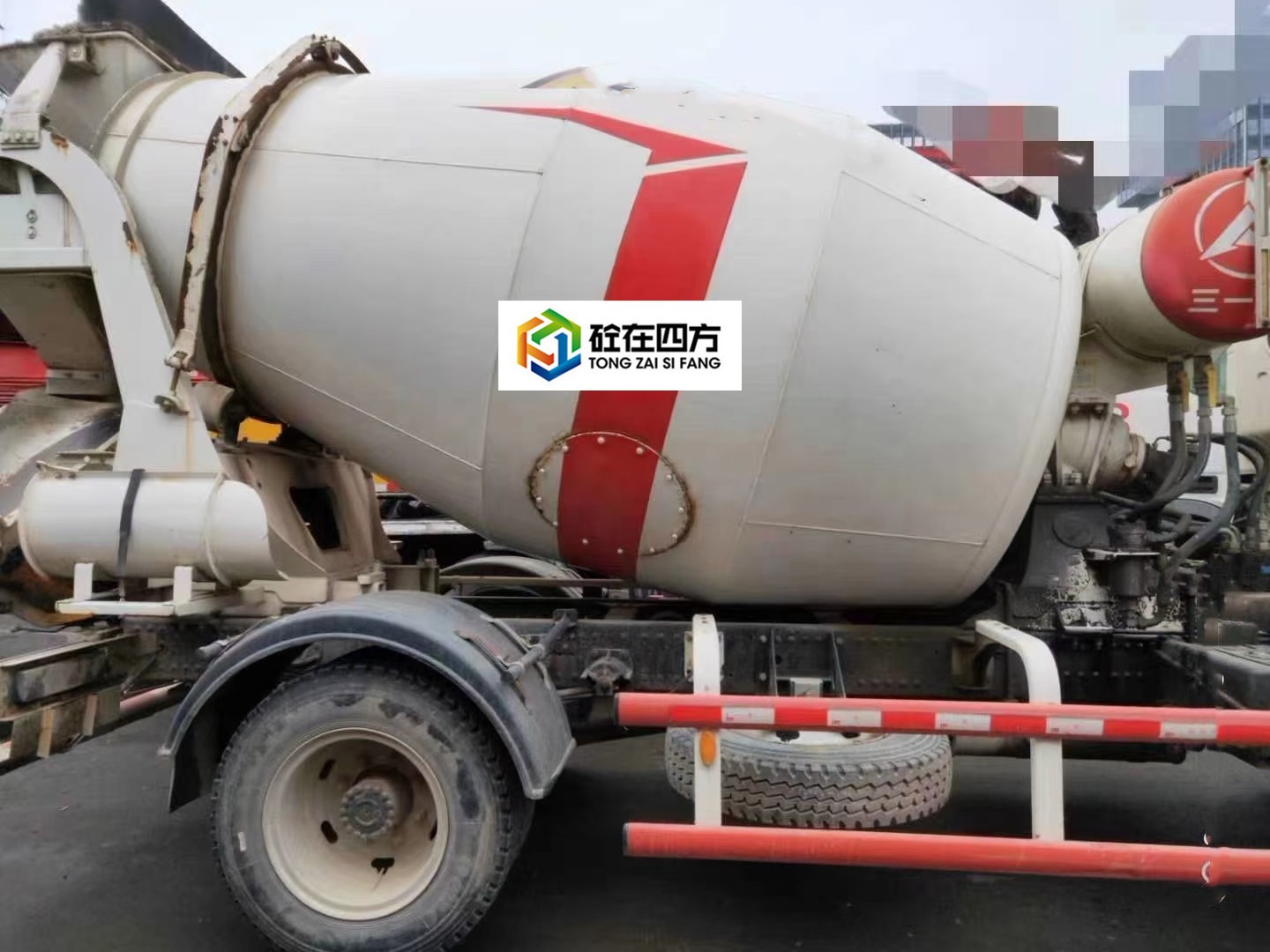 https://images.tongzsf.com/tong/truck_machine/20210128/1601212331aa7e.jpg