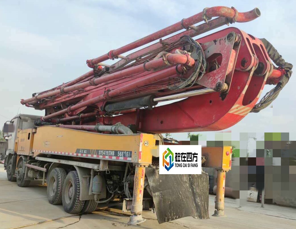 https://images.tongzsf.com/tong/truck_machine/20210128/1601212345991f.jpg
