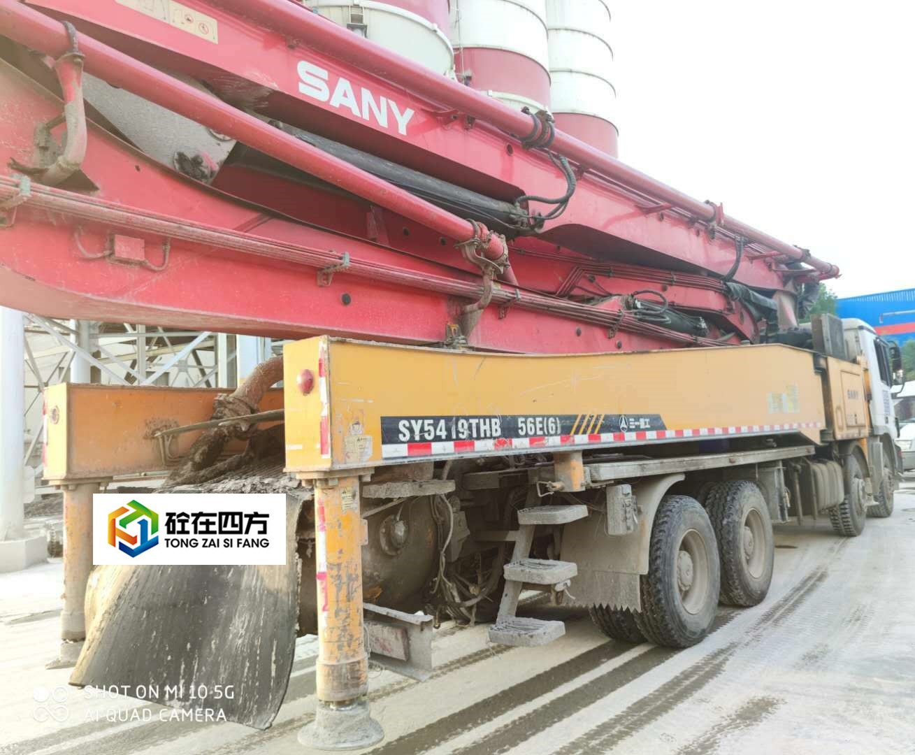 https://images.tongzsf.com/tong/truck_machine/20210128/160121234727e2.jpg