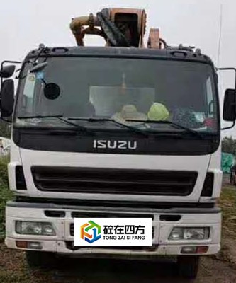 https://images.tongzsf.com/tong/truck_machine/20210128/160121234976c7.jpg