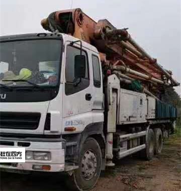 https://images.tongzsf.com/tong/truck_machine/20210128/160121234f4049.jpg