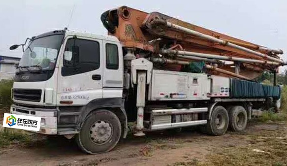 https://images.tongzsf.com/tong/truck_machine/20210128/1601212351d308.jpg