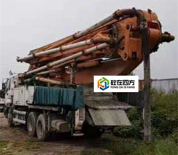 https://images.tongzsf.com/tong/truck_machine/20210128/16012123533d36.jpg