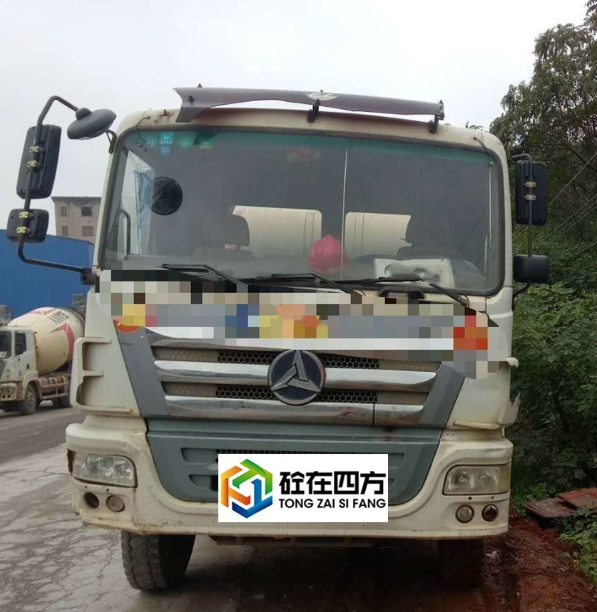 https://images.tongzsf.com/tong/truck_machine/20210128/160121235db1da.jpg