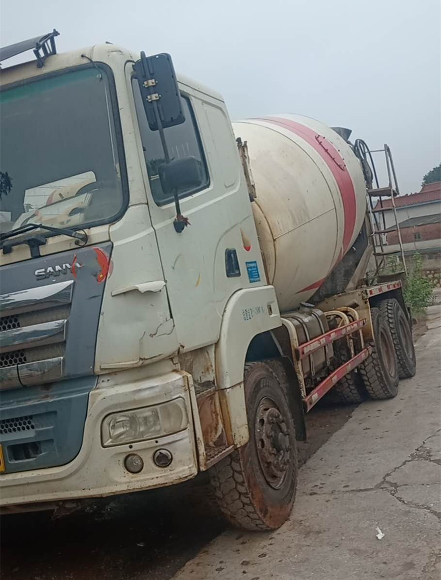 https://images.tongzsf.com/tong/truck_machine/20210128/160121236096bf.jpg