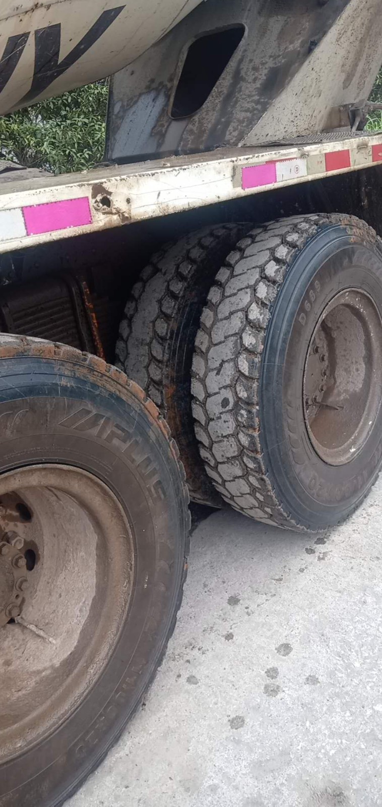 https://images.tongzsf.com/tong/truck_machine/20210128/16012123621b7a.jpg