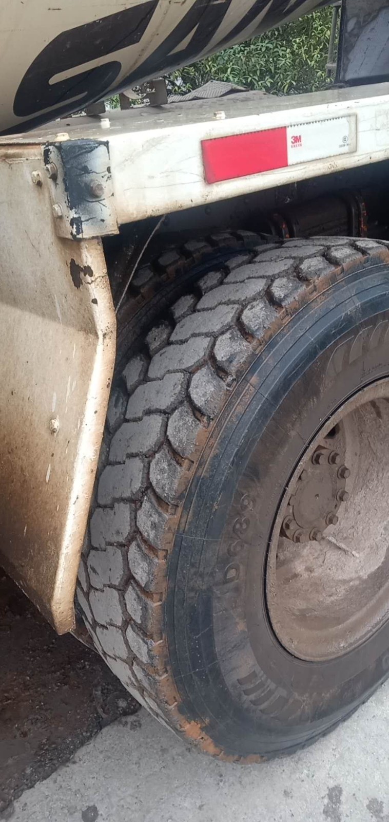 https://images.tongzsf.com/tong/truck_machine/20210128/1601212364594c.jpg