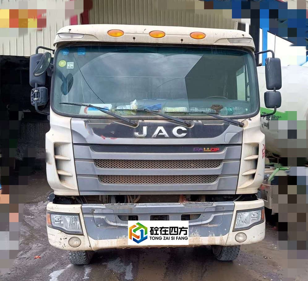 https://images.tongzsf.com/tong/truck_machine/20210128/1601212366f6fe.jpg