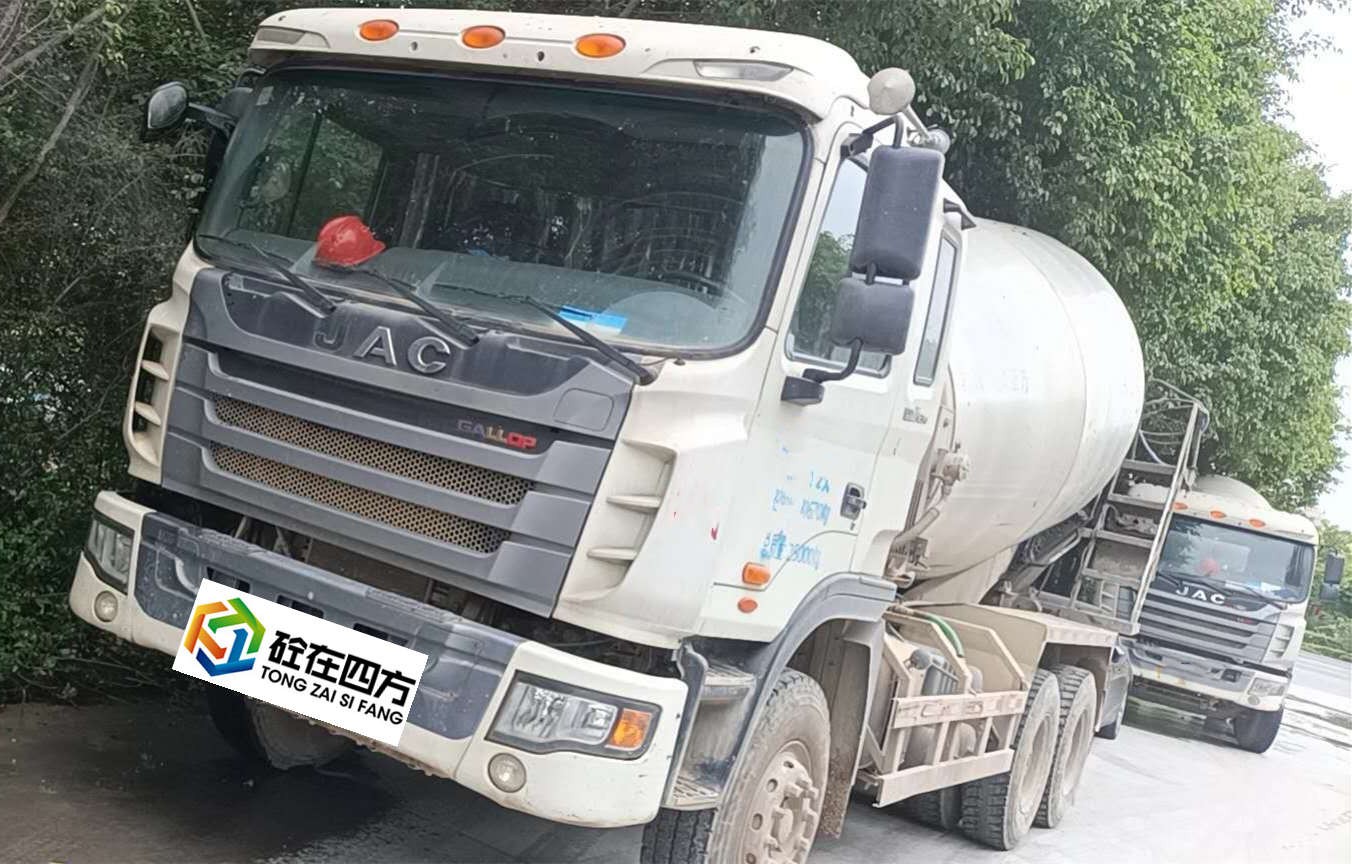 https://images.tongzsf.com/tong/truck_machine/20210128/1601212369099d.jpg