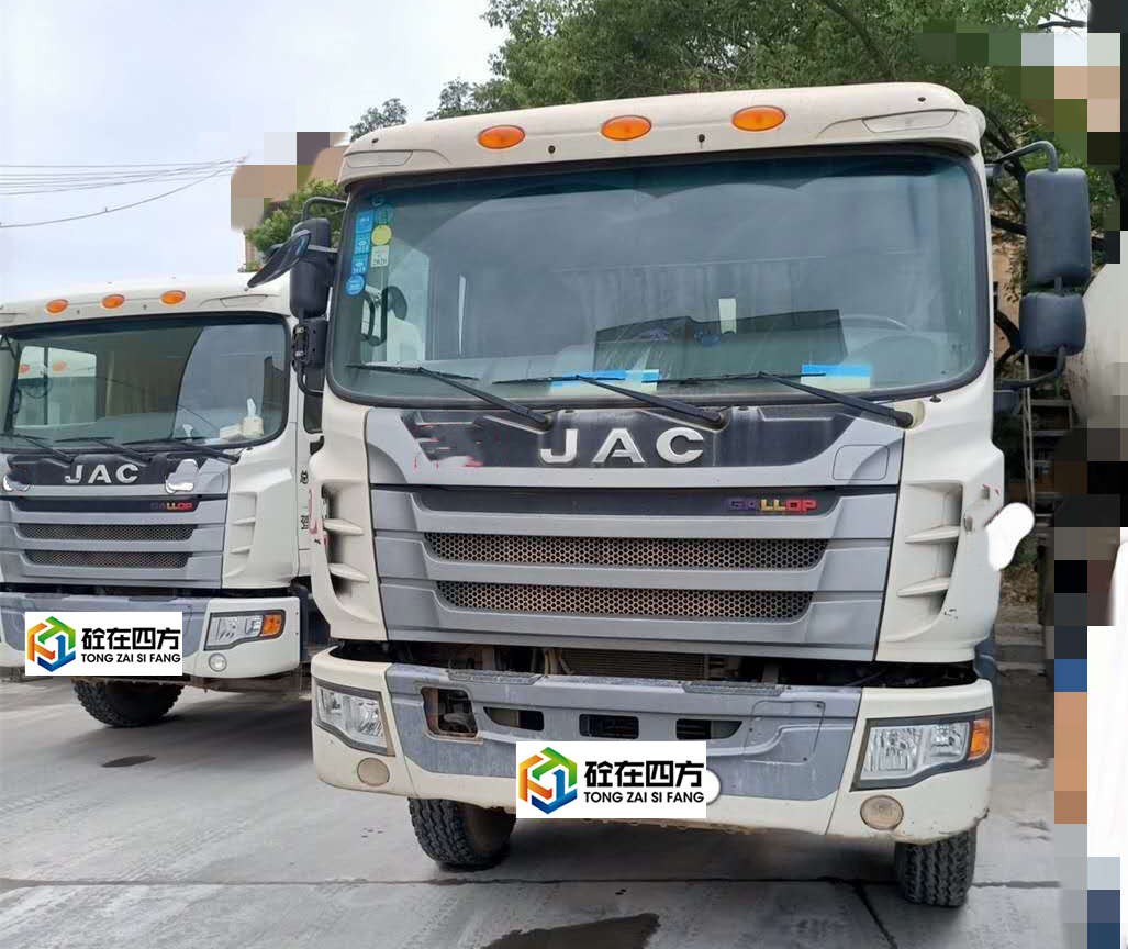 https://images.tongzsf.com/tong/truck_machine/20210128/160121236b8154.jpg