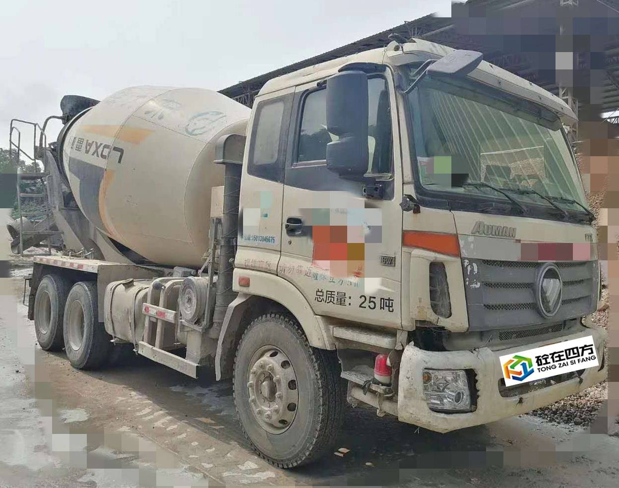 https://images.tongzsf.com/tong/truck_machine/20210128/160121237970fd.jpg