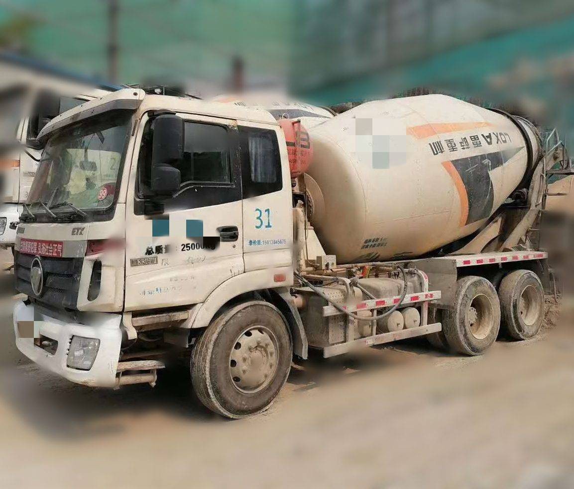 https://images.tongzsf.com/tong/truck_machine/20210128/160121237d1818.jpg