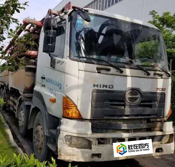 https://images.tongzsf.com/tong/truck_machine/20210128/16012123825a6a.jpg