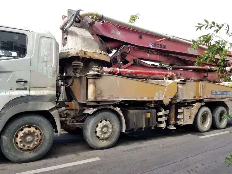 https://images.tongzsf.com/tong/truck_machine/20210128/16012123835c71.jpg