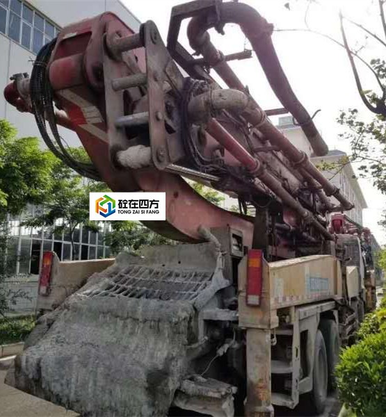 https://images.tongzsf.com/tong/truck_machine/20210128/160121238775a4.jpg