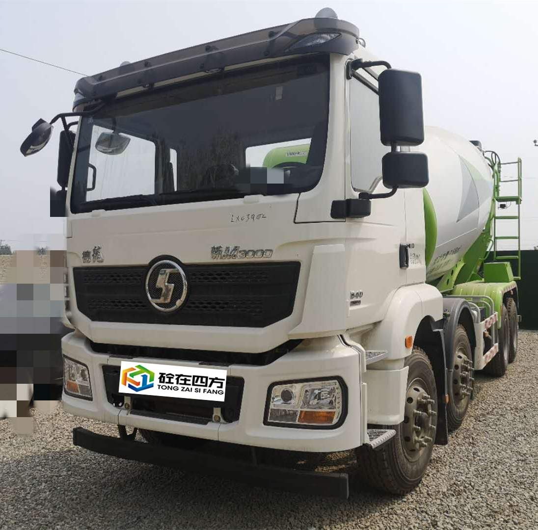 https://images.tongzsf.com/tong/truck_machine/20210128/160121239997b3.jpg