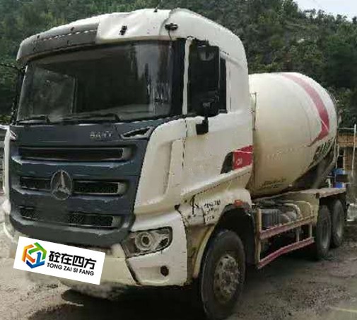 https://images.tongzsf.com/tong/truck_machine/20210128/16012123a349a8.jpg