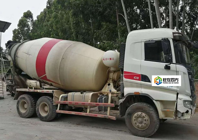 https://images.tongzsf.com/tong/truck_machine/20210128/16012123a4cadb.jpg