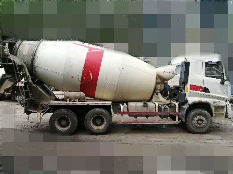 https://images.tongzsf.com/tong/truck_machine/20210128/16012123a6fb70.jpg